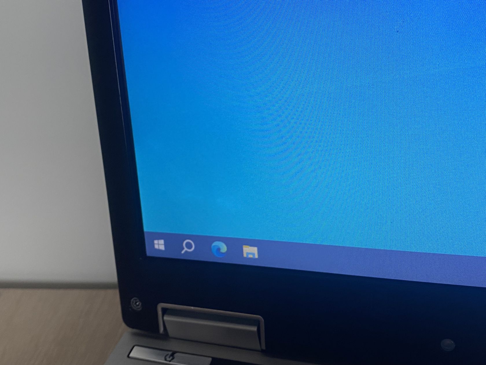 HP EliteBook Intel  (R) Core  (TM) 15 CPU M 540 - фото фото фото 10
