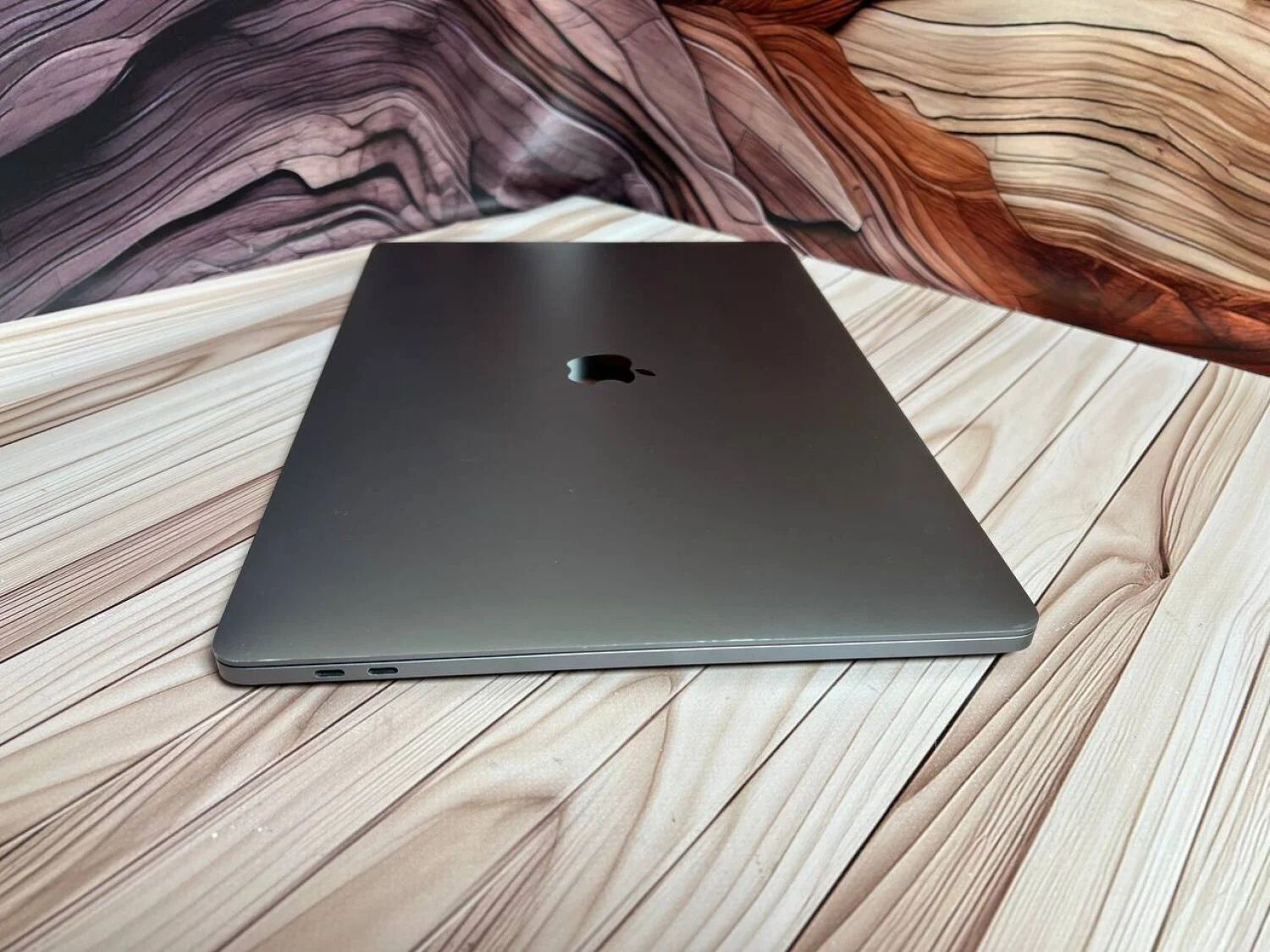 Apple MacBook Pro 16 2019 A2141 - фото фото фото 6