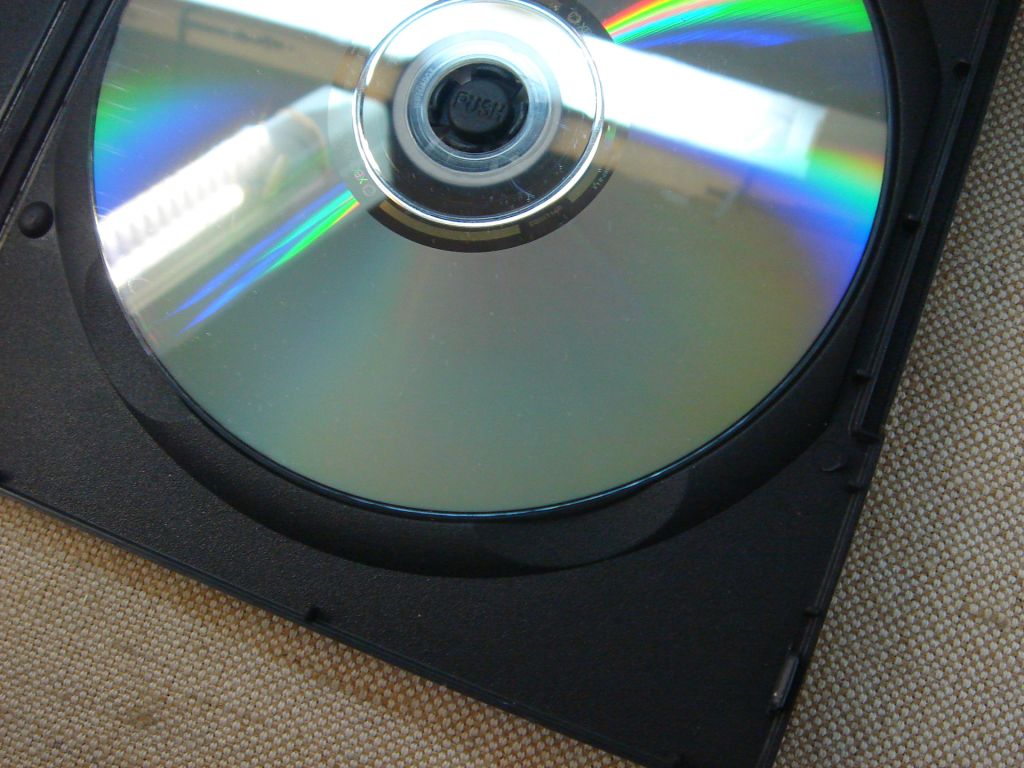 Гра 2DVD XBOX360 Watch Dogs RU - фото фото фото 7