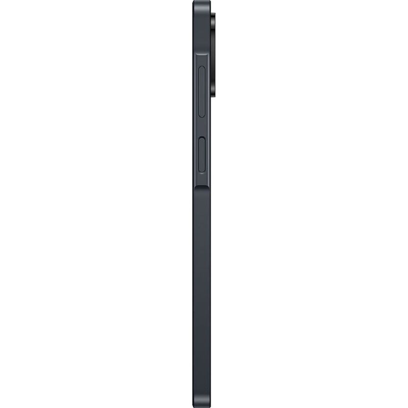 Samsung Galaxy A07 4/128GB Black    (SM-A075FZKGSEK) - ГАРАНТІЯ 1 РІК - фото фото фото 2