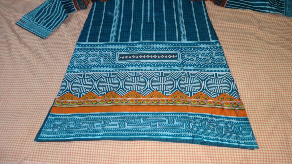 Khaadi Size 16 Kurta - фото фото фото 3
