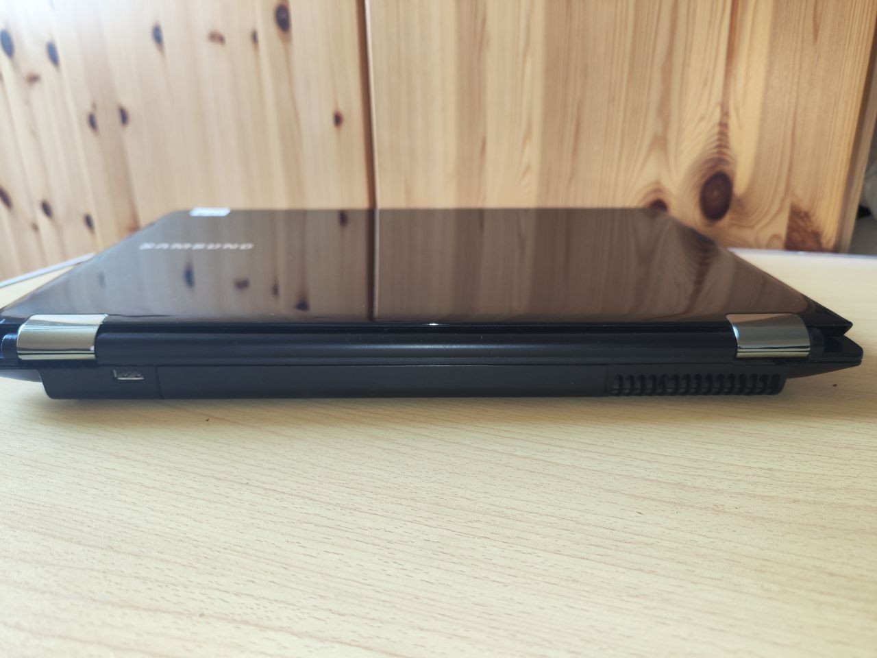 Samsung RC728 i7-2620M  + ram 8Gb + video 2 Gb + HDD 500Gb - фото фото фото 3