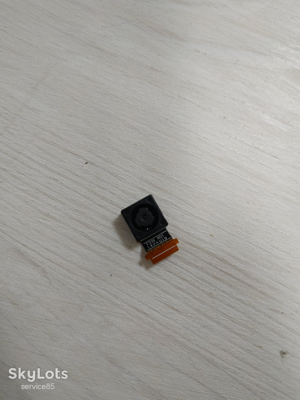ASUS TF103C Камера основна - фото фото фото 0
