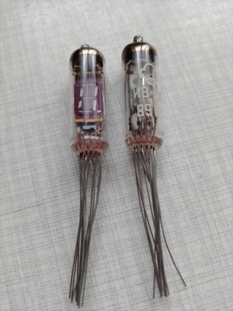 ИВ-3 - фото фото фото 0