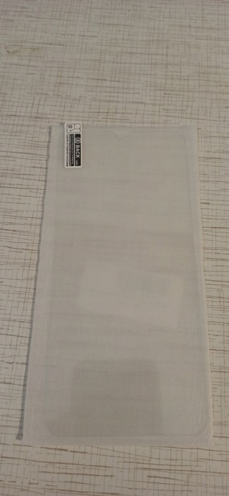 Стекло Для Xiaomi Redmi Note 9 - фото фото фото 0