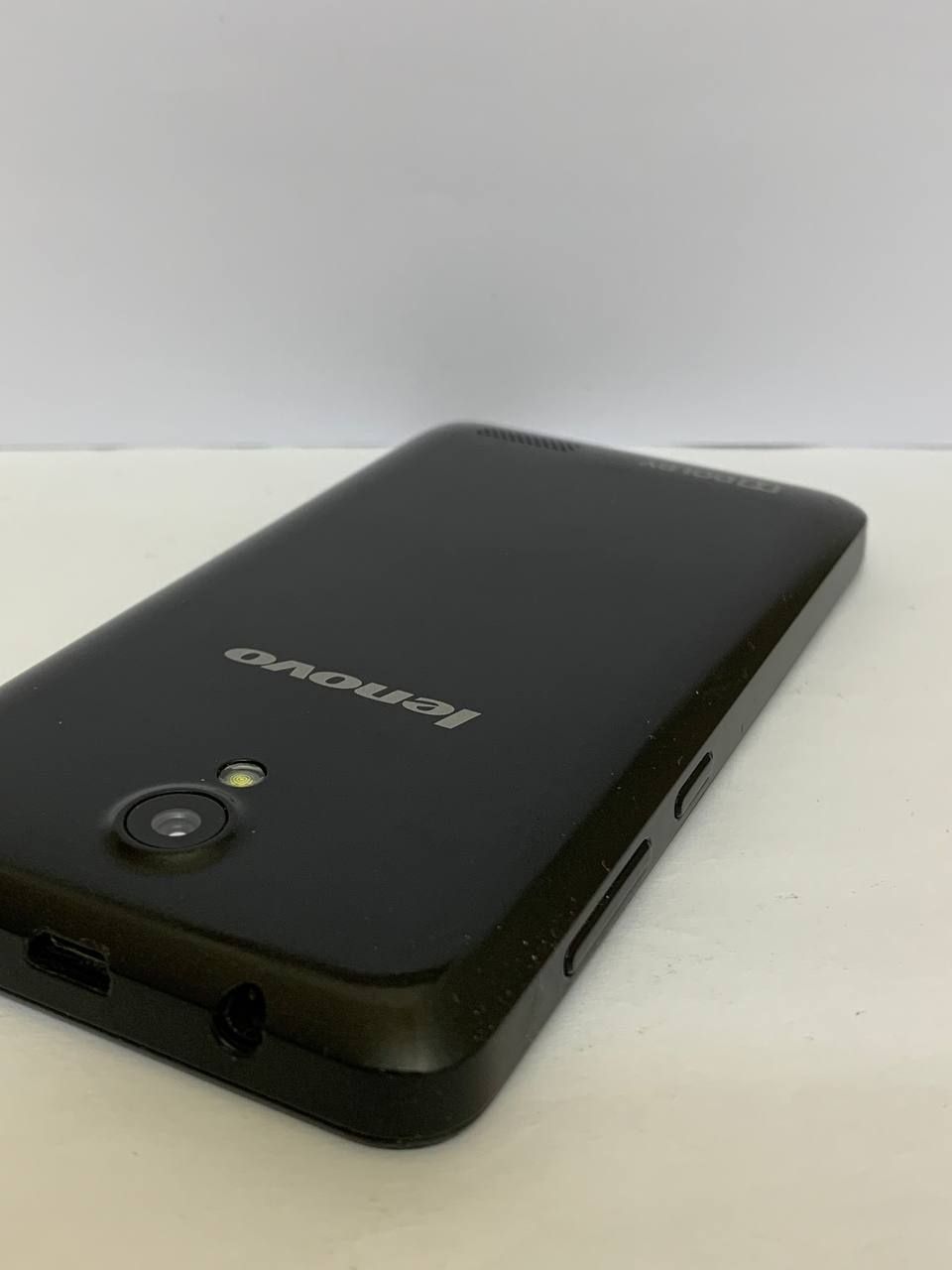 Lenovo A319 - фото фото фото 2