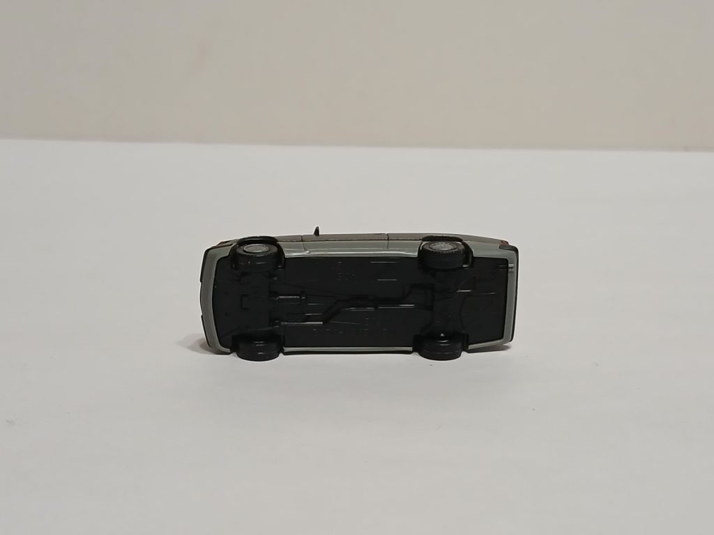 Автомобіль MB 300 CE. HERPA 1:87 H0  (11744). - фото фото фото 4