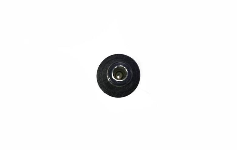 Dc кабель для блока питания 6.3x3.0mm (3.5a) (1.2m) (B class) 1 день гар. - фото фото фото 2