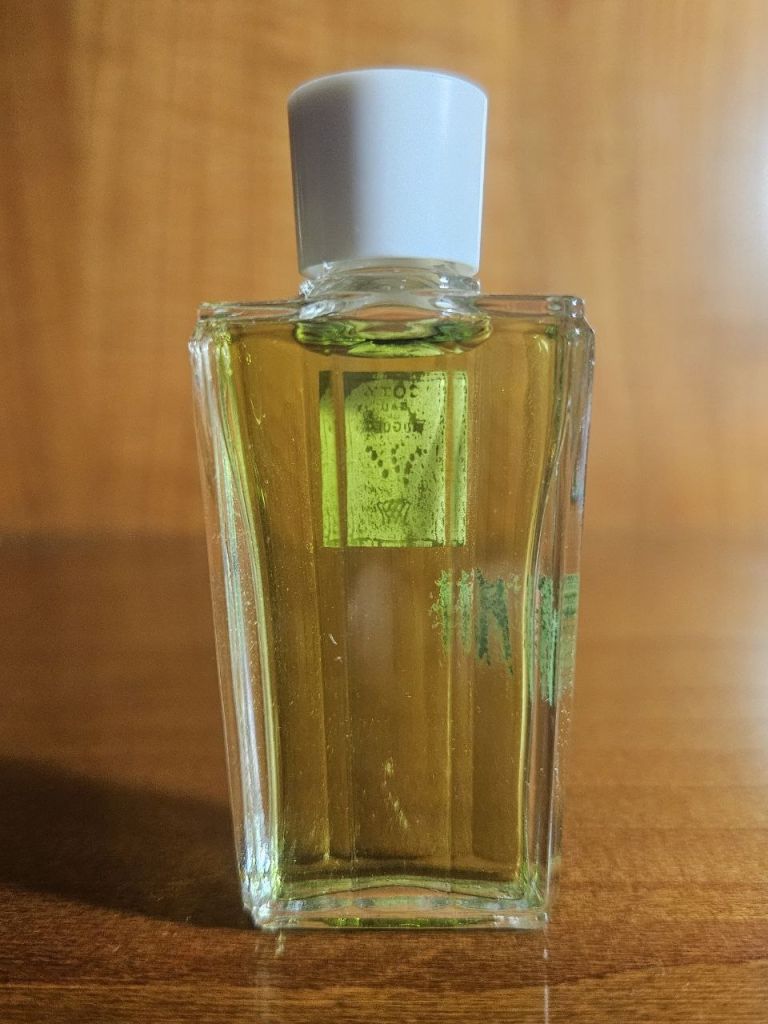 Muguet Coty 15ml Parfum - фото фото фото 1