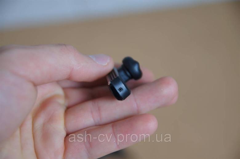 Гарнітура Bluetooth Q9 - фото фото фото 8