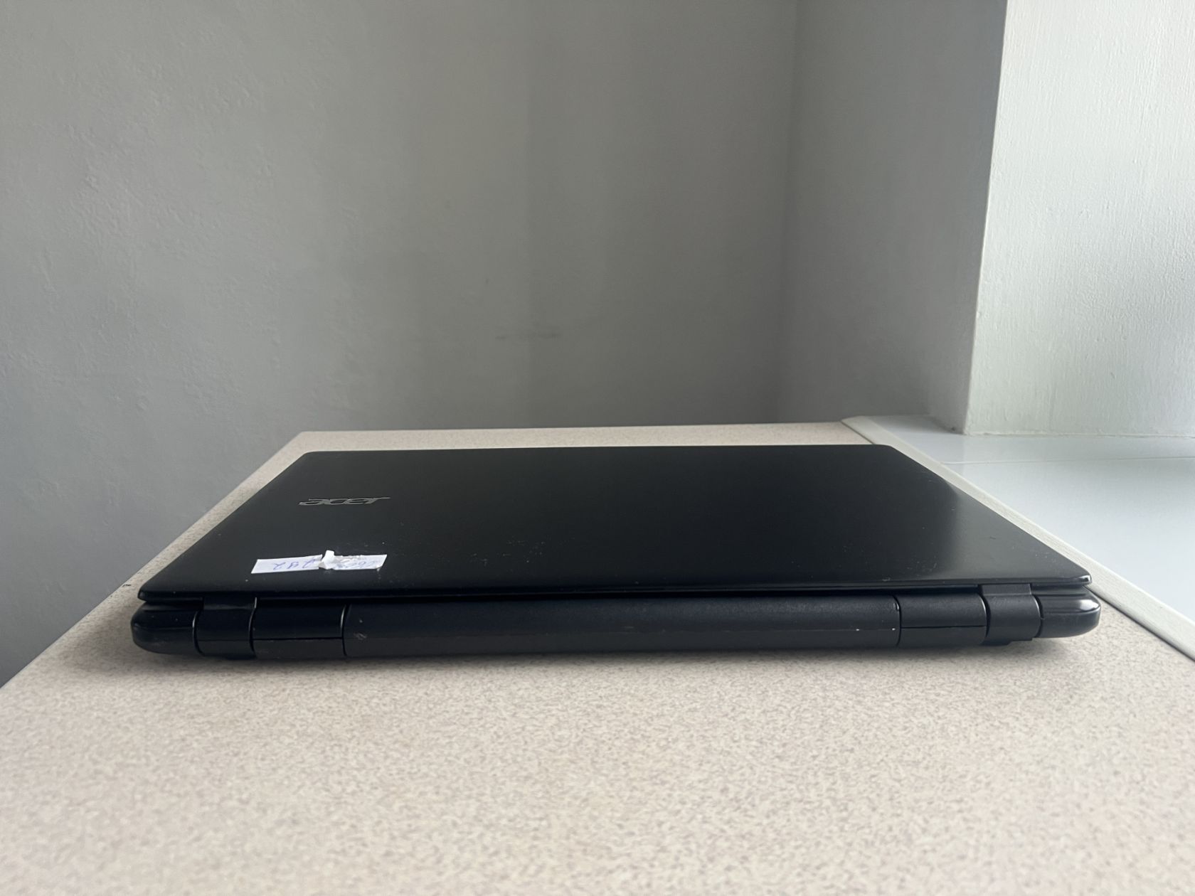 Ноутбук Acer Aspire E5-511 15.6 " - фото фото фото 4