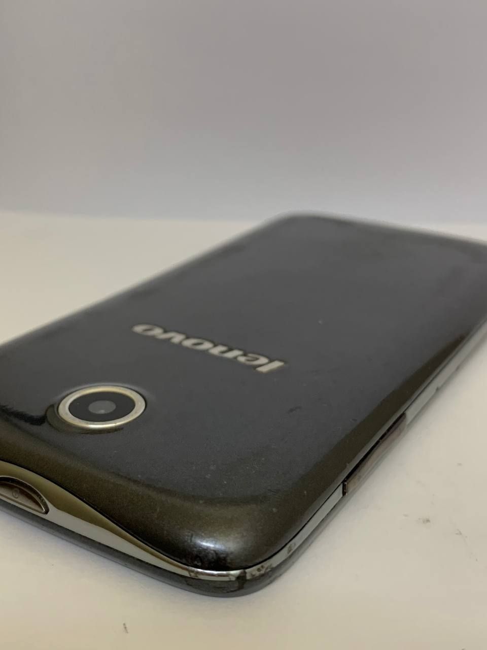 Lenovo A516 - фото фото фото 4