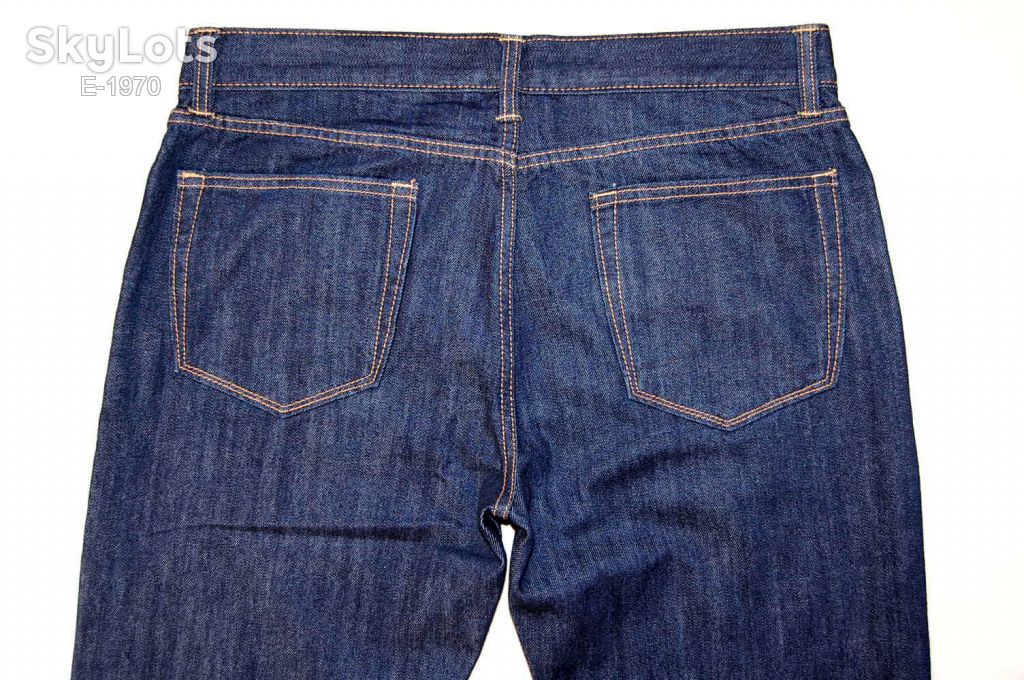 Джинсы GAP DENIM р.33/34 original ENGLAND - фото фото фото 6