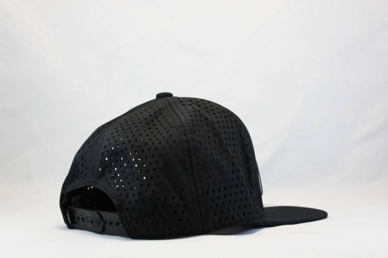 Кепка Nike Dri-Fit Snapback снепбек - фото фото фото 4