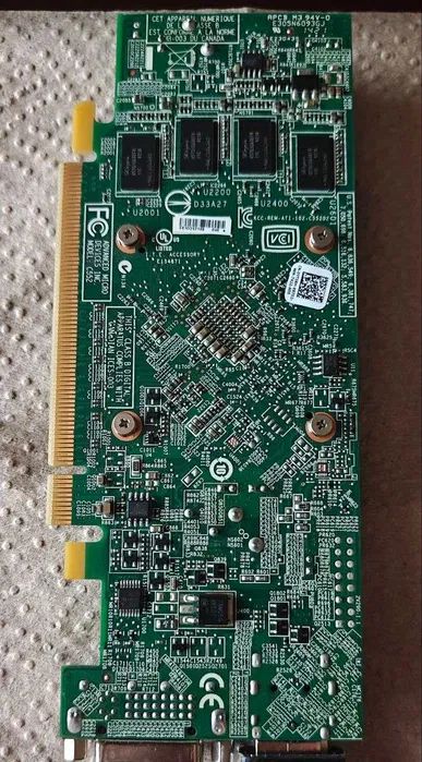 Видеокарта AMD Radeon HD8570 - фото фото фото 2