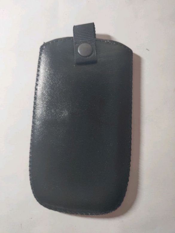 Чохол-кишеня для Nokia 5230 - фото фото фото 0