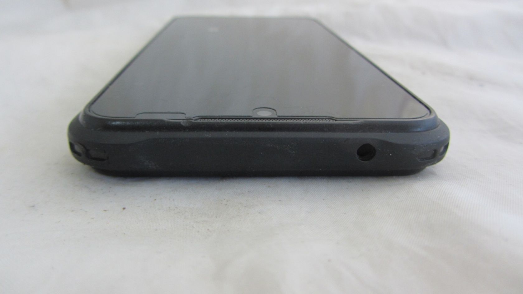 Umidigi Bison X20 6/128GB Black - фото фото фото 2