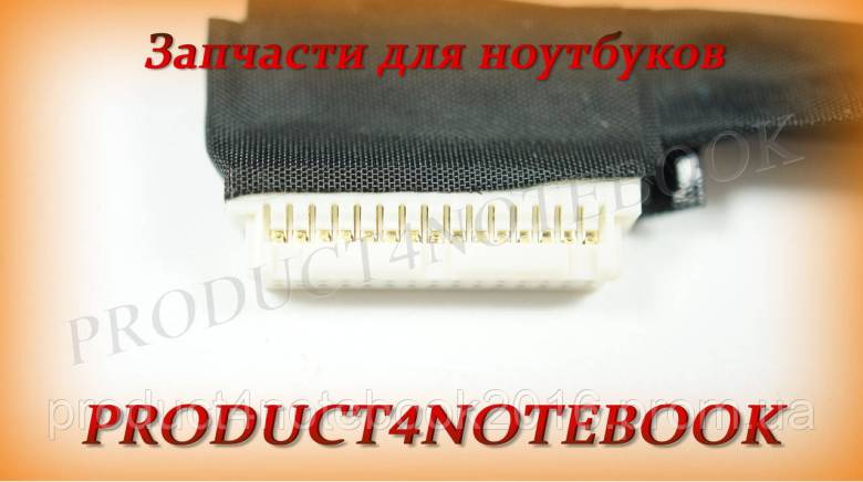 Шлейф матрицы Acer One D250 - фото фото фото 2
