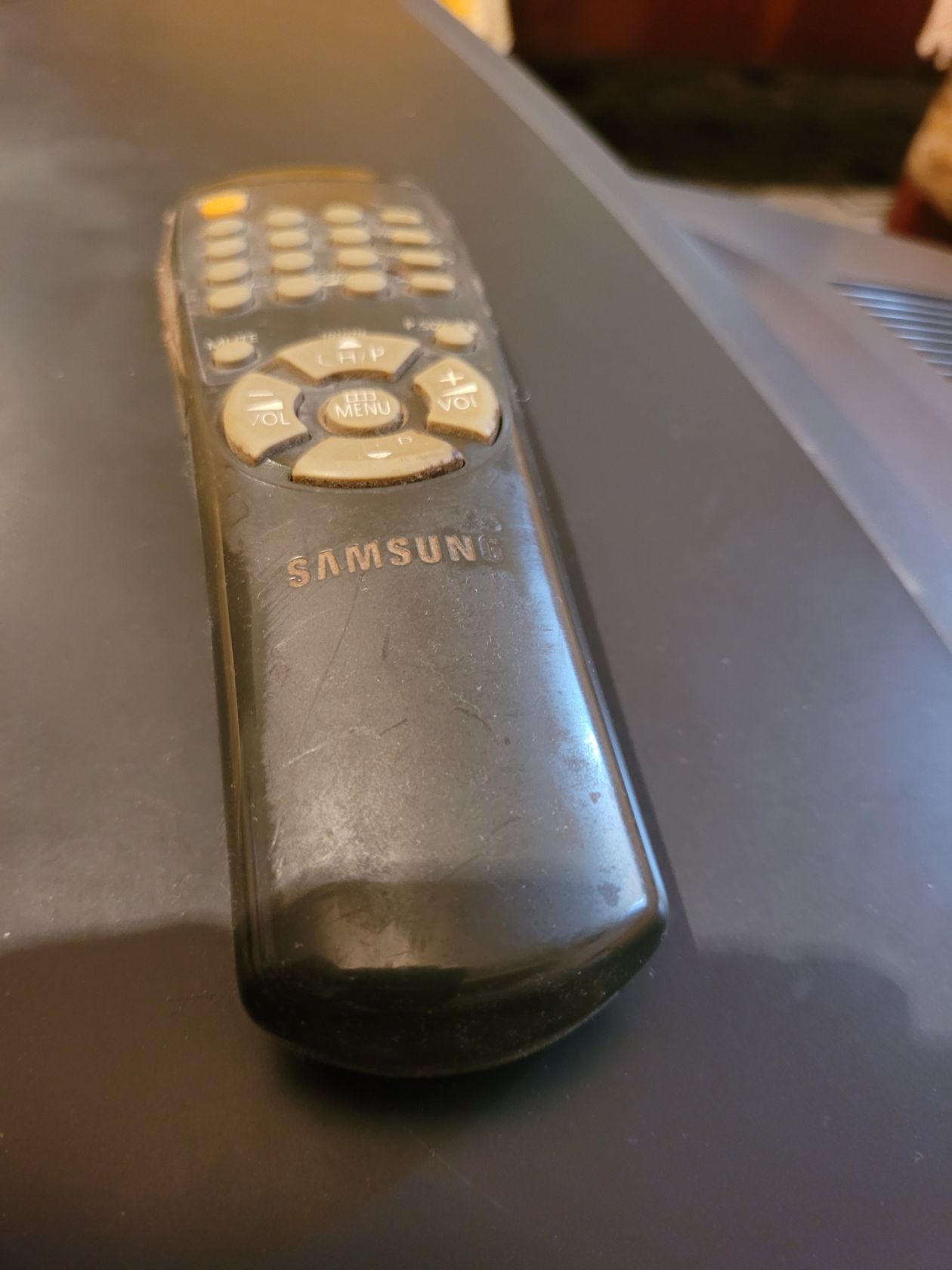 Телевизор Samsung SK-20C8VR - фото фото фото 6