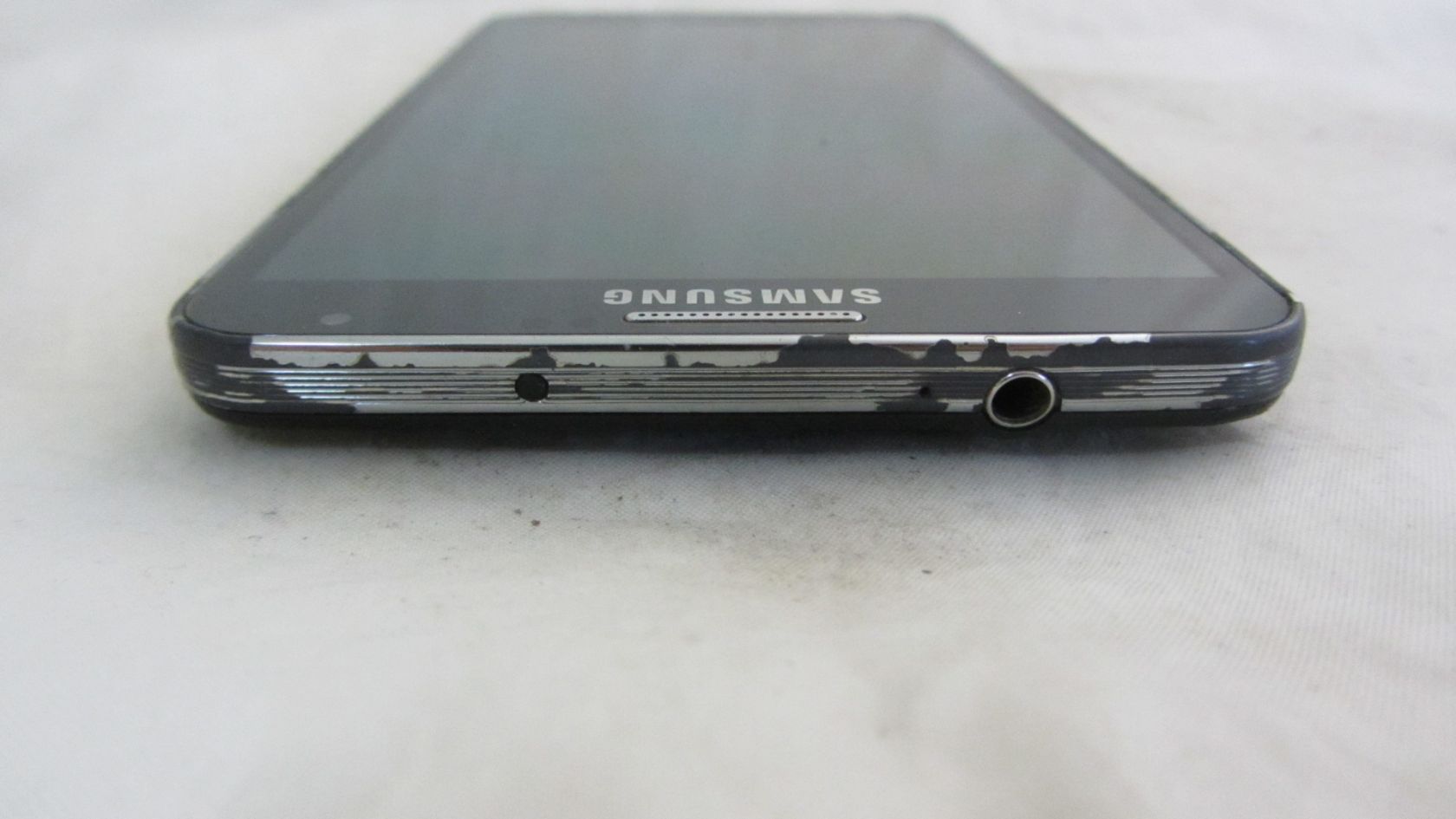Samsung N9005 Galaxy Note 3 Black - фото фото фото 2