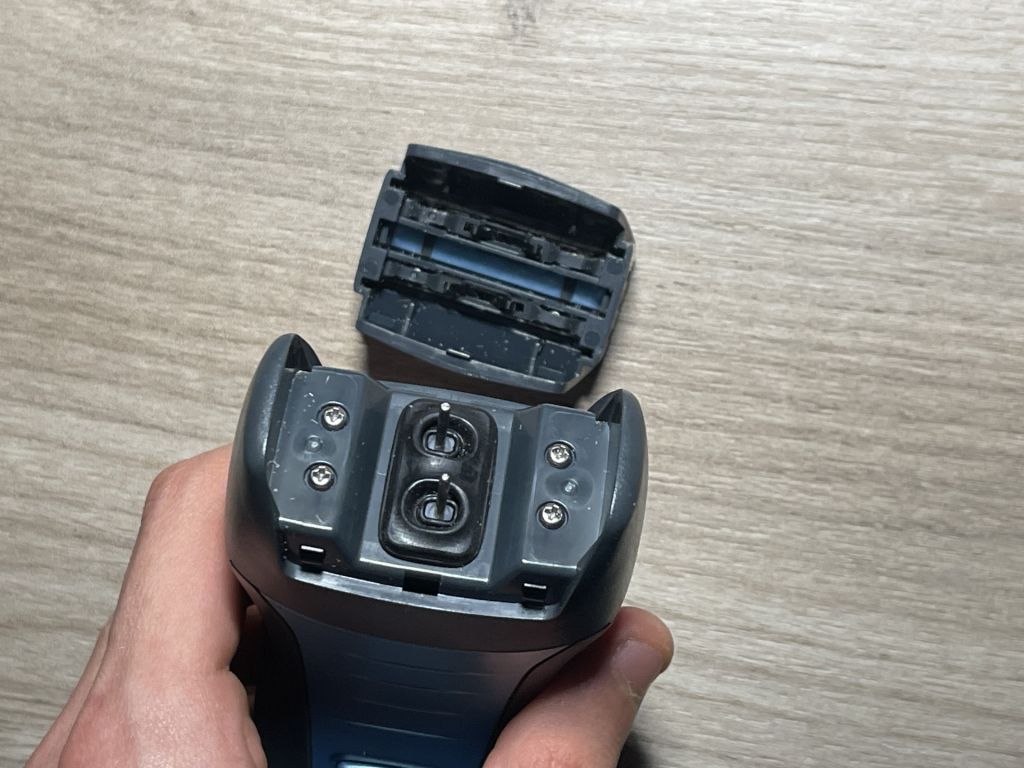 Бритва Remington sf4880 - фото фото фото 2