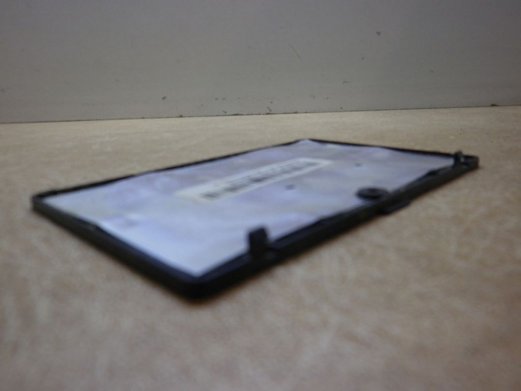 Б/У Сервісна кришка на ASUS N55S8 - фото фото фото 2