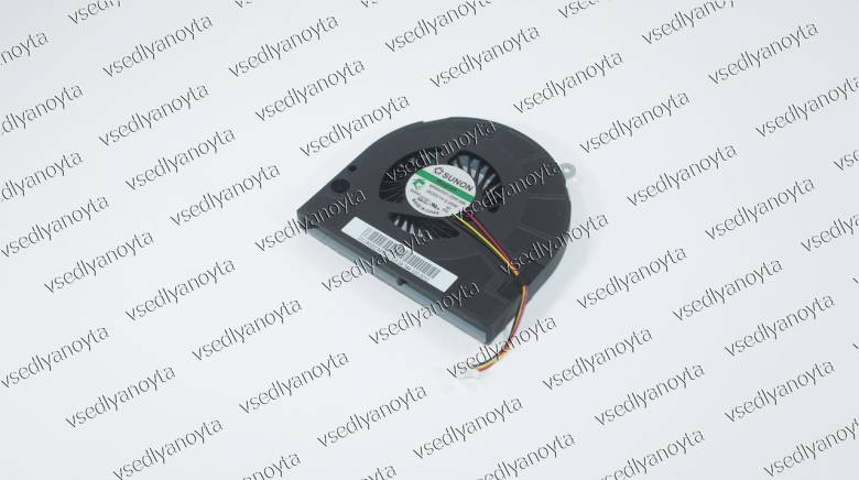 Вентилятор  ACER TMP255-MP SERIE TMP255-MPG SERI TMP455-M SERIES TMP455-MG PB EASYNOTE TE69HW - фото фото фото 0