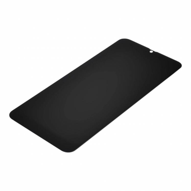 Дисплей Samsung A305 Galaxy A30 2019 OLED черный - фото фото фото 1