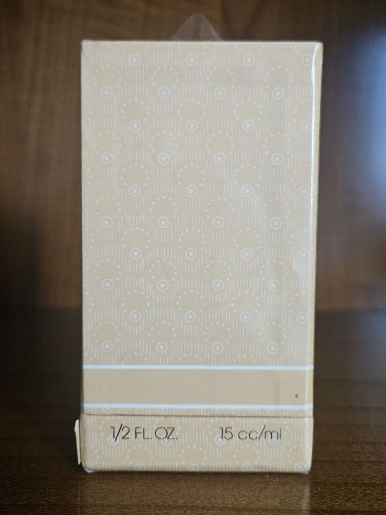 Chloé Karl Lagerfeld 15ml Parfum - фото фото фото 1