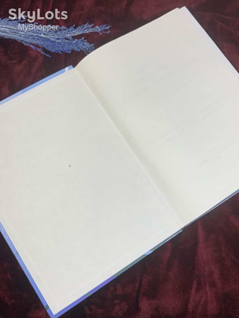 Книга довідник «Термінологічний словник-довідник менеджерів охорони здоров'я» 2001 р., Н258 - фото фото фото 1