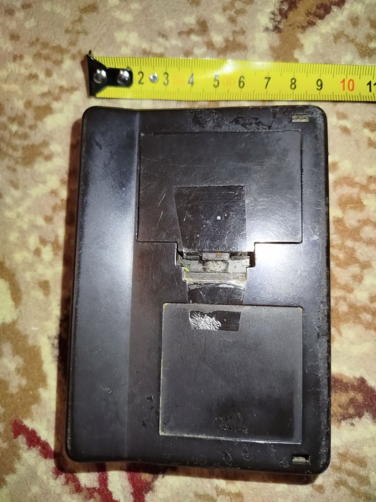 Пульт ду для телевізора Grundig - фото фото фото 1