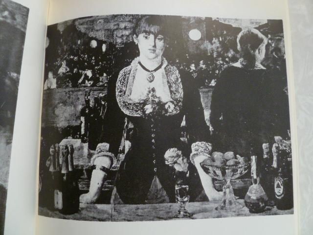 Пиралишвили Отар. Проблемы `нон-финито` в искусстве. - фото фото фото 2