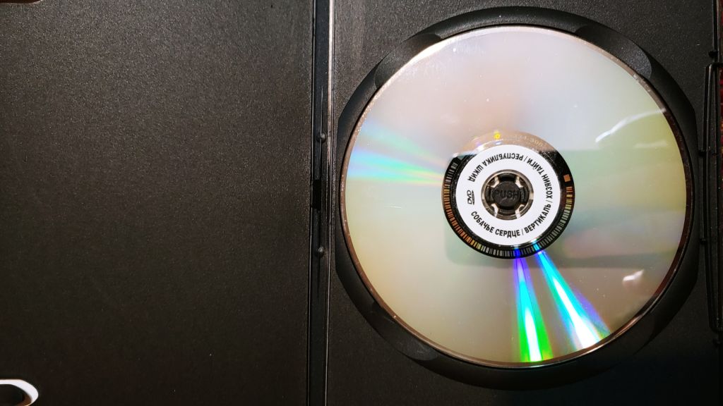 DVD сборник советских фильмов - фото фото фото 1