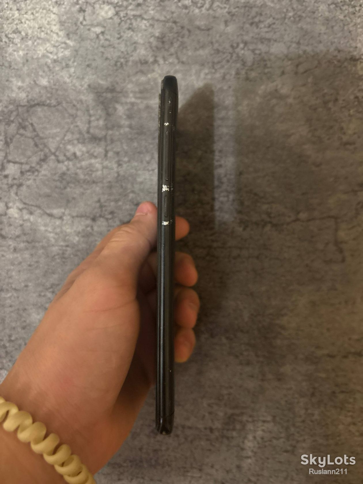 Xiaomi Redmi Note 5 Plus - фото фото фото 3