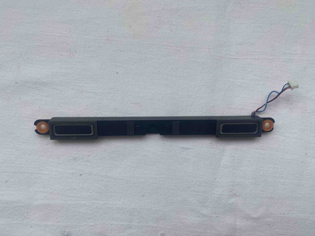 Динаміки для ноутбука Lenovo ThinkPad T15 Gen 1 - фото фото фото 0