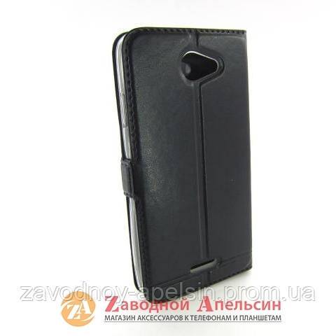 Чехол книжка HTC Desire 516 Smart Case - фото фото фото 1