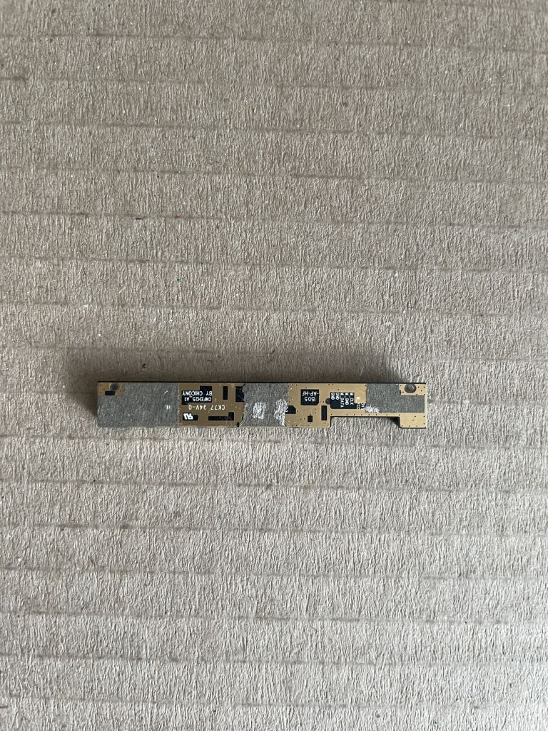Веб камера до Dell Latitude E7450 - фото фото фото 1
