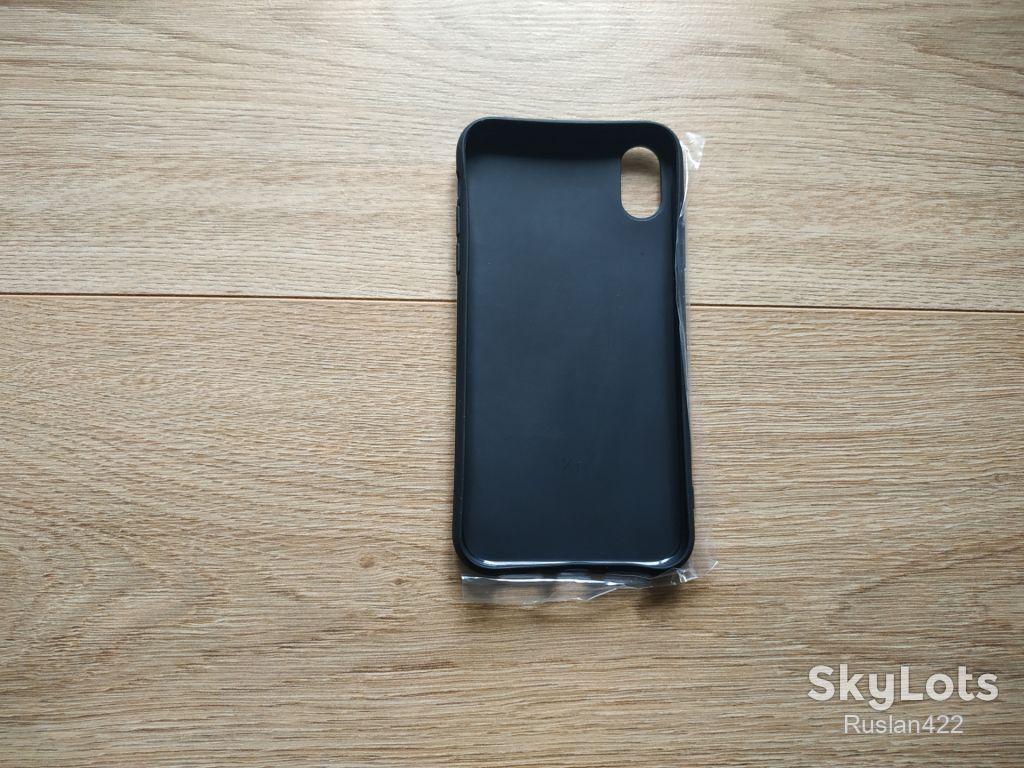 Чехол на iPhone Xr чохол - фото фото фото 2