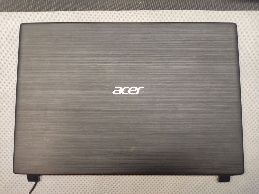 Кришка матриці Acer Aspire A114-32 A314-32 - фото фото фото 0