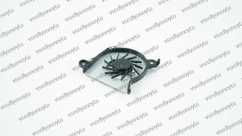 Вентилятор  TOSHIBA NB300 TOSHIBA NB305 NB305-N310 - фото фото фото 0