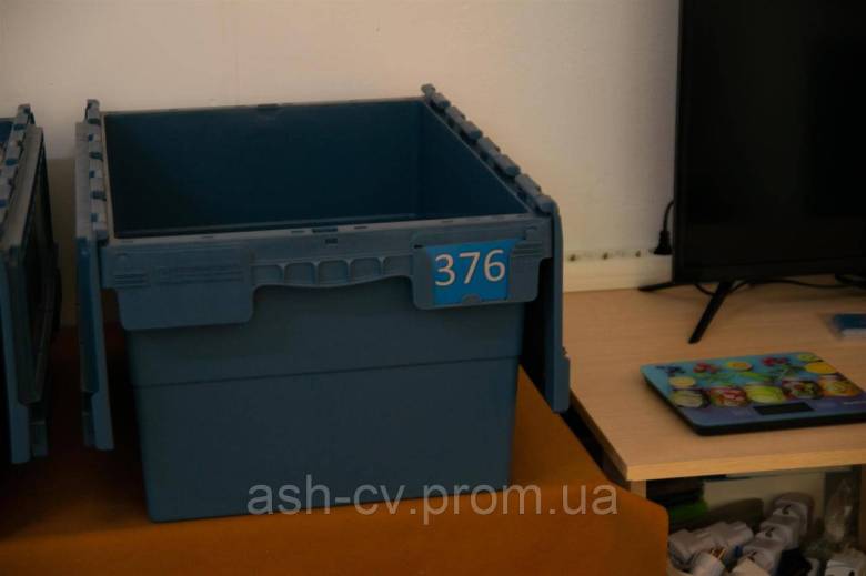 Набір, підсвічування, LED, Light Kit, For, LEGO, 76191, Infinity Gauntlet, GC16 76191 - фото фото фото 9
