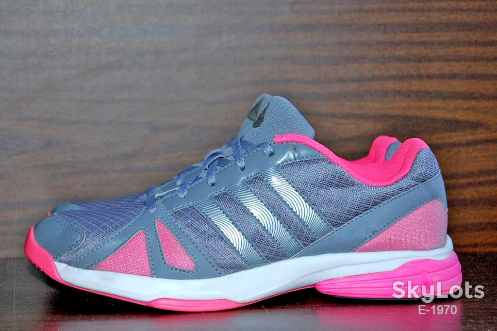 Кроссовки ADIDAS DUAL DENSITY  р.40 original - фото фото фото 0