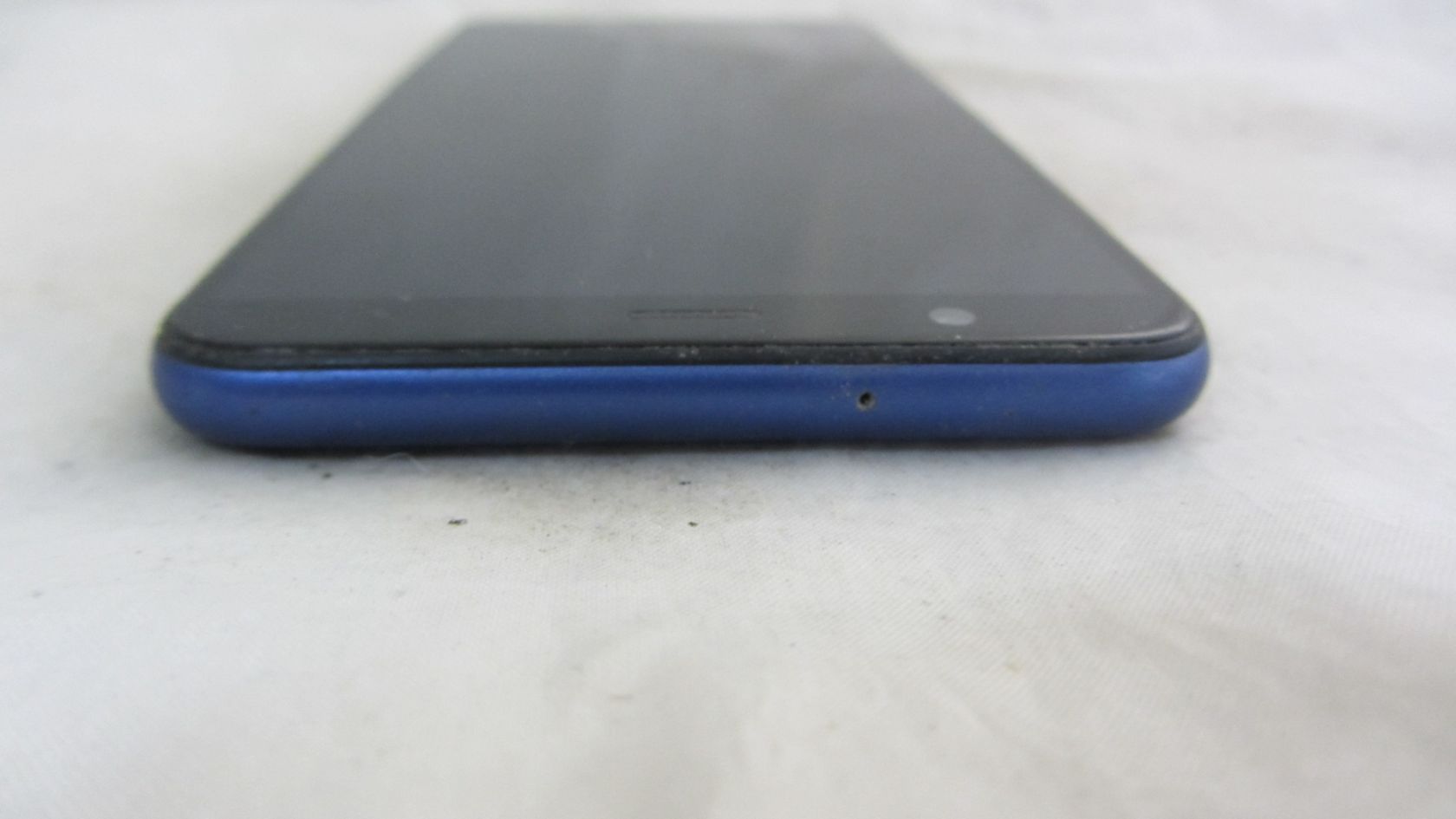 HUAWEI P Smart Blue - фото фото фото 3