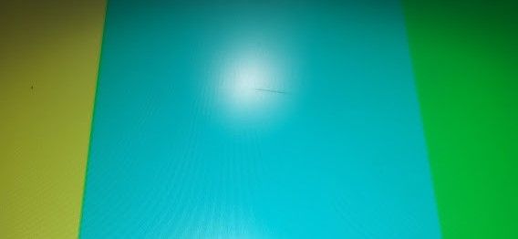 Широкоформатный ЖК-монитор с DVI 22 дюйма HP Compaq LA2205wg № 230604100 - фото фото фото 2