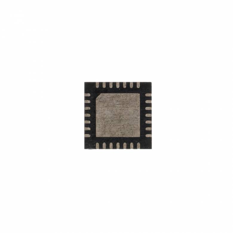 Микросхема Texas Instruments BQ24777 для ноутбука - фото фото фото 0