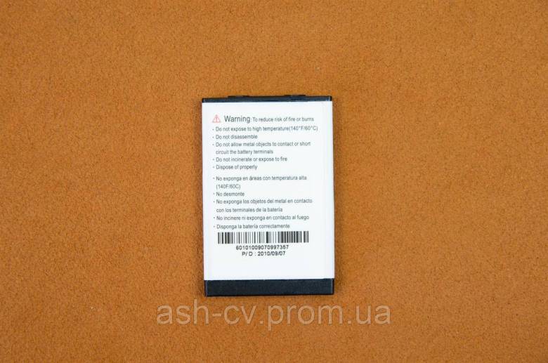 Акумулятор 5740240080 Li-ion 3.7V 900mAh - фото фото фото 1