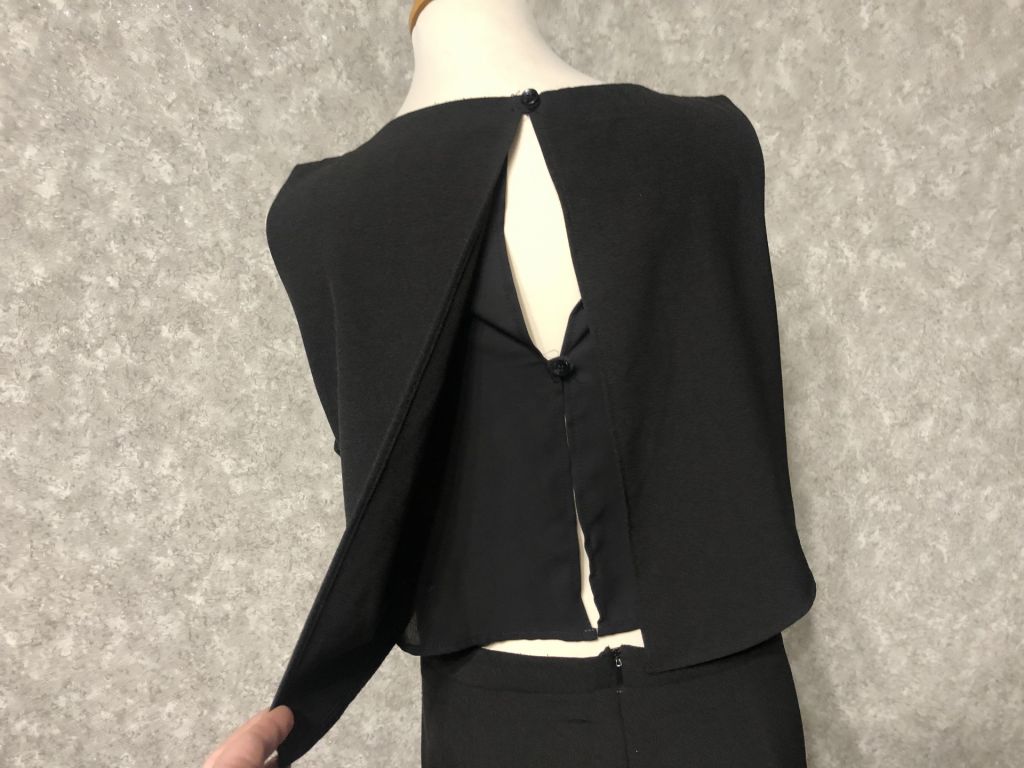 Комбінезон жіночий Dorothy Perkins,р. L, XL - фото фото фото 3