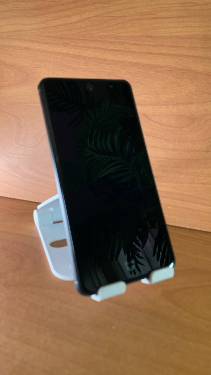 Смартфон Wileyfox Swift 2 Plus - фото фото фото 6