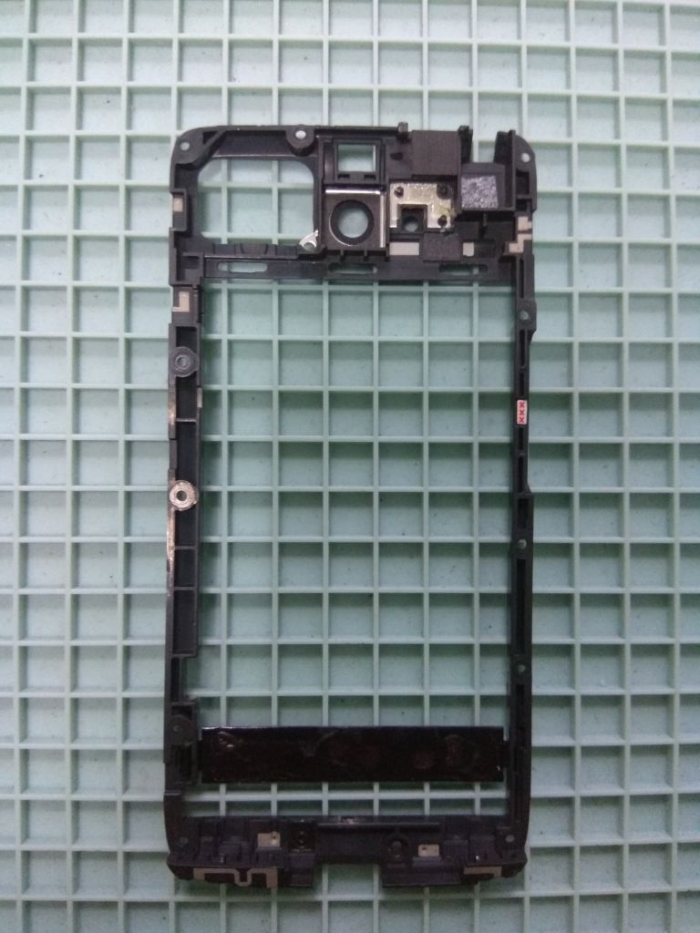 Motorola Droid XT-1030 корпус - фото фото фото 1