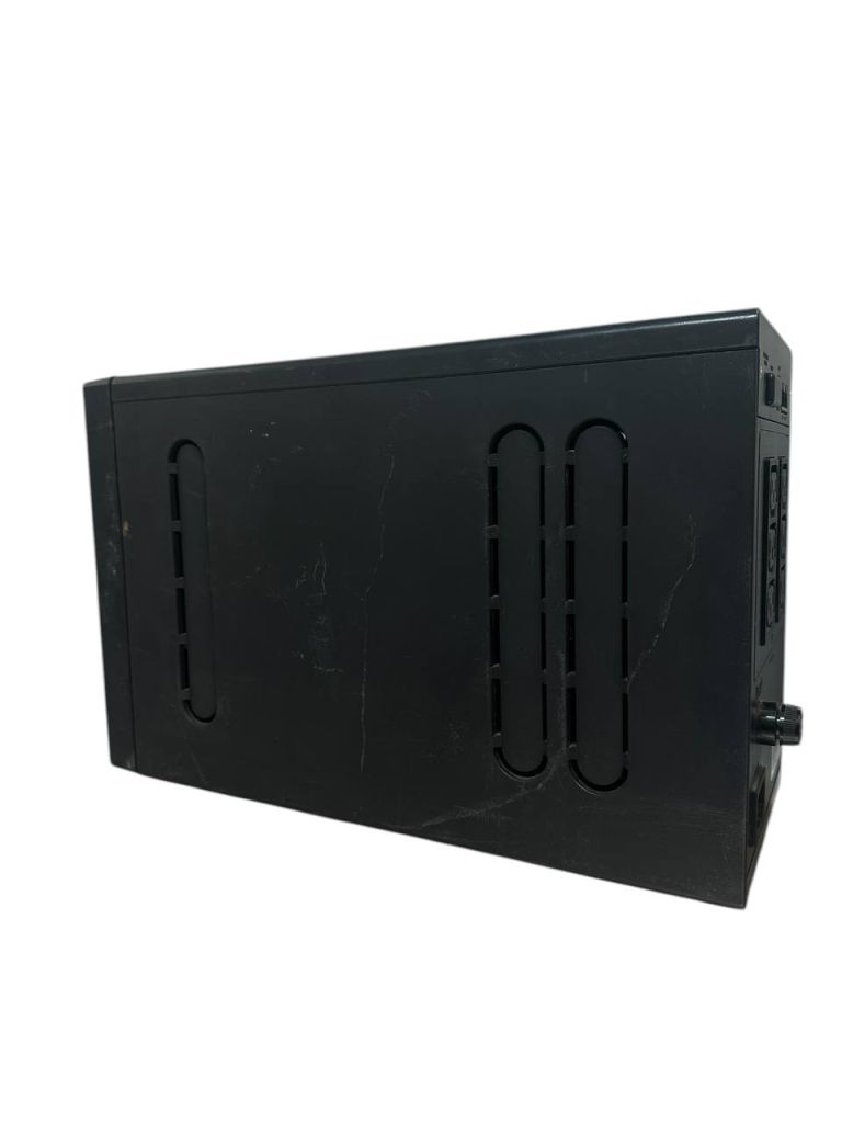 ДБЖ / Legrand Niky / 1кBA IEC /. USB / без АКБ    (б/в) / код.ибп7 - фото фото фото 5
